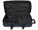 Чемодан Eastpak EK62L Tranverz M