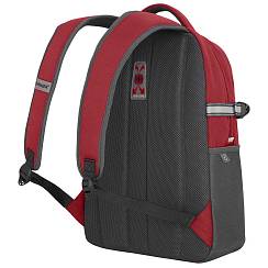 Рюкзак Wenger 611991 Next Ryde 16