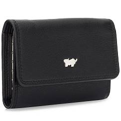 Ключница Braun Buffel 90001-051-10 Golf 2.0