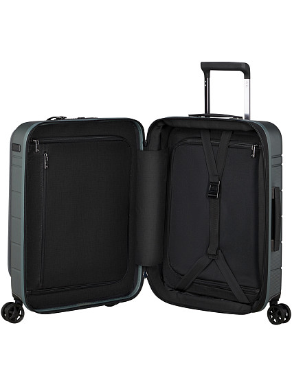 Чемодан Samsonite KH3*102 Neopod Spinner exp. 55cm