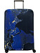 Чехол для чемодана Routemark SP240 Worldwide-M/L