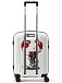 Чемодан Roncato 5093 Uno Art Cabin Spinner 55