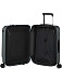 Чемодан Samsonite KH3*102 Neopod Spinner exp. 55cm