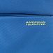 Чемодан American Tourister 05G*902 Hyperfly Upright 55
