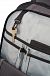 Рюкзак для ноутбука American Tourister 24G*003 Urban Groove Laptop Backpack 15