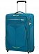 Чемодан American Tourister 78G*001 Summerfunk Upright 55/20 TSA
