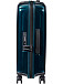 Чемодан Samsonite KF0*002 Nuon Spinner Expandable 4 wheels