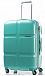 Чемодан American Tourister 01G*002 Supersize Spinner M