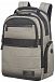 Рюкзак Samsonite CM7*005 Cityvibe 2.0 Laptop Backpack 14.1"