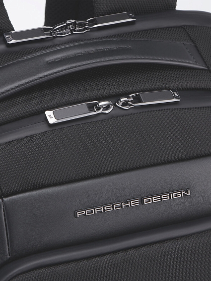 Рюкзак Porsche Design ONY01602 Roadster Nylon Backpack L