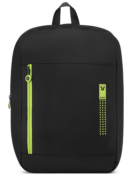 Складной рюкзак Roncato 412014 Compact Easyjet Backpack