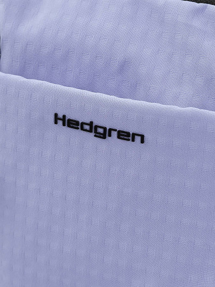 Сумка для телефона Hedgren HSTG07 String Sipho