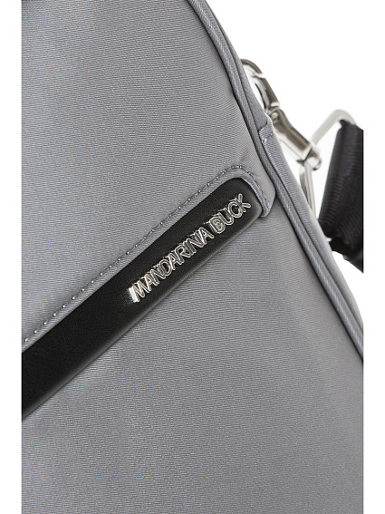 Сумка для ноутбука Mandarina Duck HWC02-651 Hunter Urban Medium briefcase