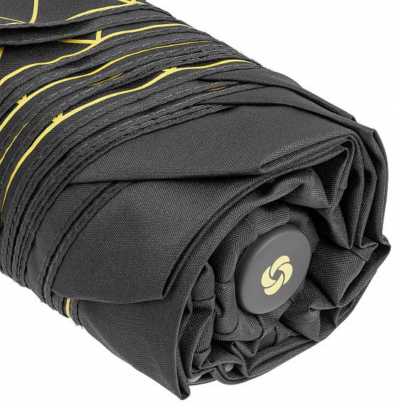 Зонт Samsonite CJ7*203 Up Way Umbrella