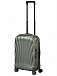 Чемодан Samsonite CS2*002 C-Lite Spinner (4 wheels) 55cm