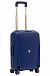 Чемодан Roncato 0714 Light
