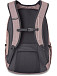 Рюкзак Dakine 10002632 Woodrose Campus Premium 28L