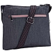 Сумка Kipling KI697925E Alvar Shoulder Bag Сумка Kipling KI697925E Alvar Shoulder Bag