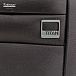Чемодан Titan 35440301 L 7.0 Trolley S 2w