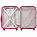 Чемодан Delsey 3800801 Helium Classic Cabin Trolley Case