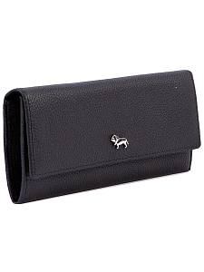 Кошелек Labbra L088-1656