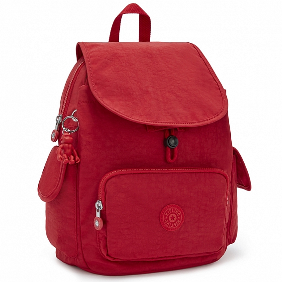Рюкзак Kipling K15635Z33 City Pack S Small Backpack