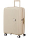 Чемодан American Tourister 32G*002 Soundbox Spinner 67 Exp