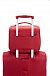 Бьюти-кейс Samsonite 37V*015 Pop-Fresh Beauty case