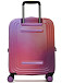 Чемодан Mandarina Duck RKV24 Logoduck+ Aurora Exp Cabin Trolley