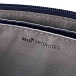 Сумка кросс-боди Hedgren HIC428 Inner City Emma Crossover RFID