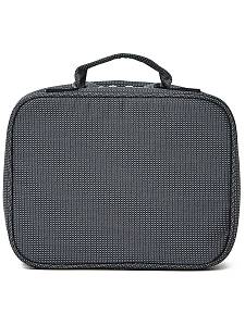 Несессер Mandarina Duck QMN01 MD 20 Medium Toilet Kit