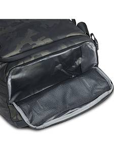 Сумка-рюкзак Roncato 414215 Norway Duffle backpack S