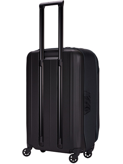 Чемодан Thule TSRS425DS-3205050 Subterra 2 68 cm