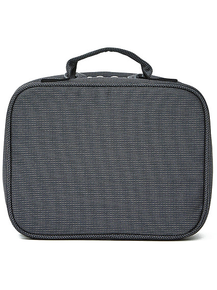 Несессер Mandarina Duck QMN01 MD 20 Medium Toilet Kit