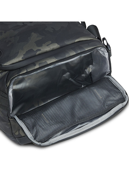 Сумка-рюкзак Roncato 414215 Norway Duffle backpack S