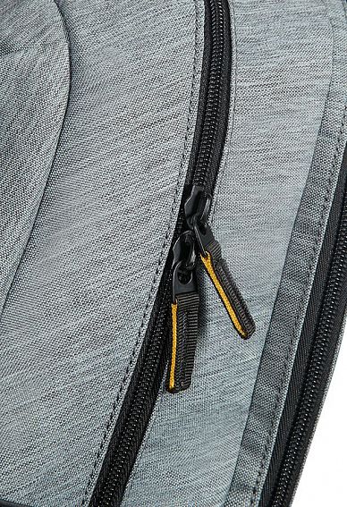 Рюкзак для ноутбука American Tourister 28G*002 City Drift Backpack 15.6