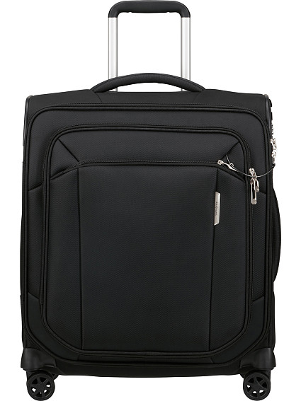 Чемодан Samsonite KJ3*016 Respark Spinner 56cm