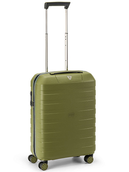 Чемодан Roncato 5533 Box Sport S