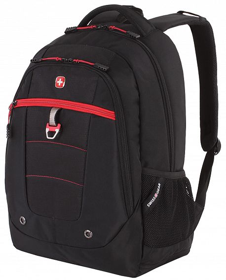Рюкзак SwissGear SA5918201419 Backpack 15
