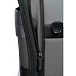 Сумка для ноутбука Samsonite CE7*004 Spectrolite 2.0 Bailhandle 15.6" Exp