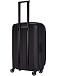 Чемодан Thule TSRS425DS-3205050 Subterra 2 68 cm