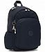 Рюкзак Kipling KI413064E Delia Backpack Рюкзак Kipling KI413064E Delia Backpack