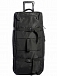 Сумка дорожная на колесах Epic ETE602/02 Explorer Megatrunk
