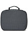 Несессер Mandarina Duck QMN01 MD 20 Medium Toilet Kit