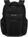 Рюкзак для ноутбука Samsonite KM2*008 Pro-DLX 6 Backpack expandable 15.6
