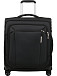 Чемодан Samsonite KJ3*016 Respark Spinner 56cm