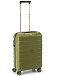 Чемодан Roncato 5533 Box Sport S
