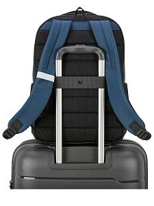 Рюкзак Roncato 412235 K2 Business Backpack Laptop 15,6
