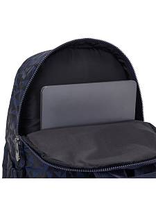 Рюкзак Kipling KI50003QA Delia M Large backpack