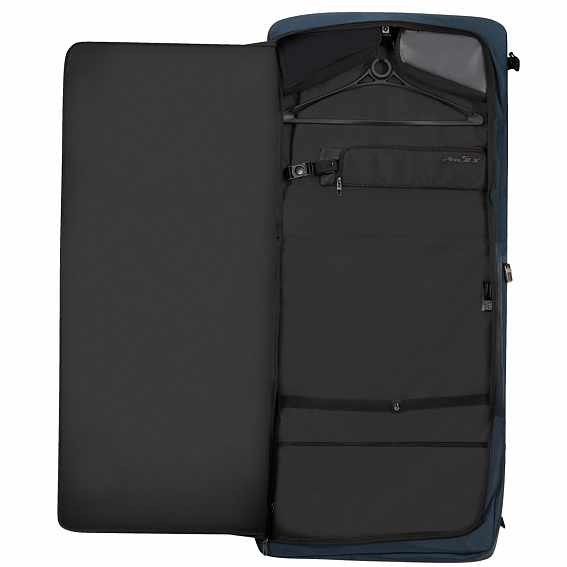 Портплед Samsonite CG7*022 Pro-DLX 5 Tri-Fold Garment Bag